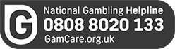 certified-national-gambling-white