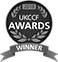 certified-ukccf-gray